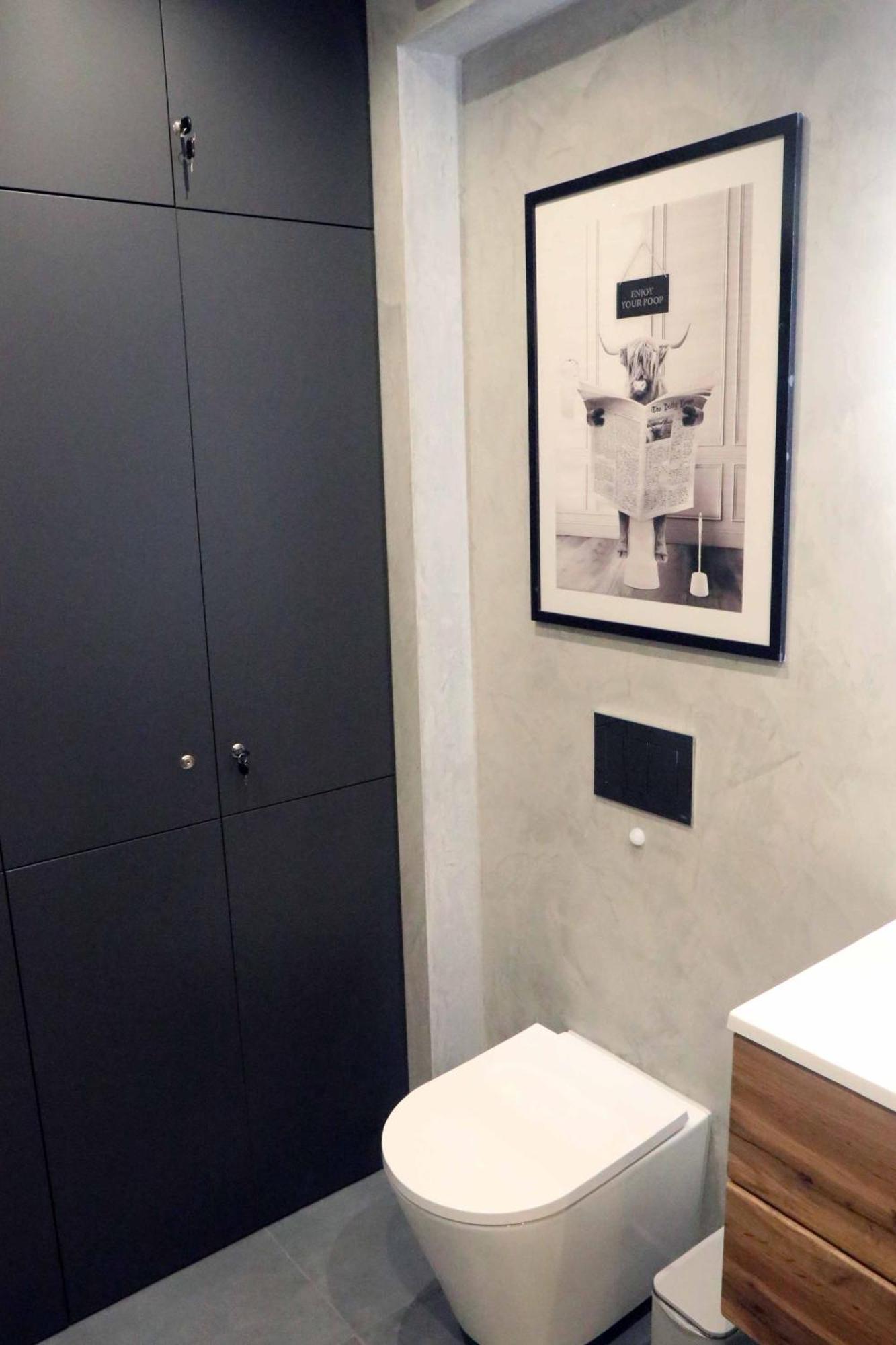 Apartament Heidi-apartament *