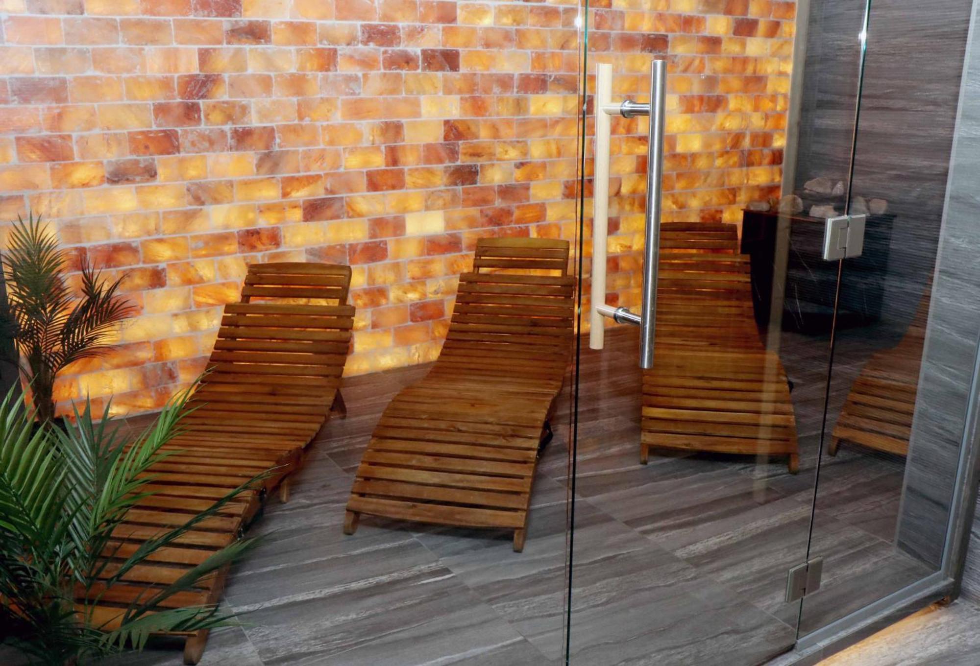 Heidi-apartament * Kołobrzeg